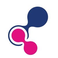 Converged Communication Solutions