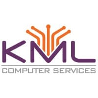 http://kmlcs.com