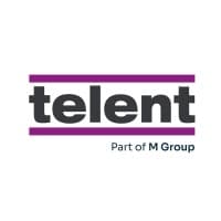 Telent Technology Services