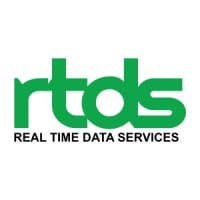Real Time Data Services