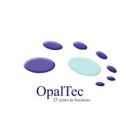 OpalTec International