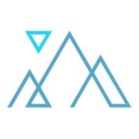 Callaway Cloud Consulting