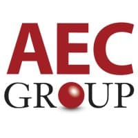 AEC Group