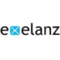 Exelanz