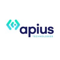 Apius Technologies S.A