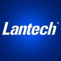 LANTECH