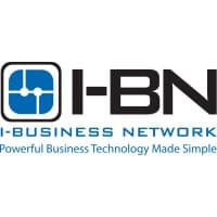 I-Business Network