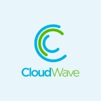 CloudWave Healthcare IT Solutions