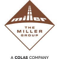 The Miller Group