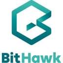 BitHawk AG