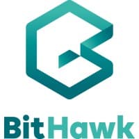 BitHawk AG