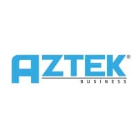 Aztek