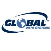 Global Data