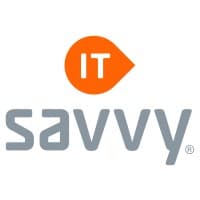 itsavvy.com