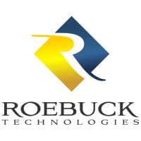 Roebuck