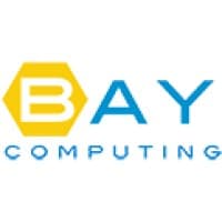 BAY COMPUTING GROUP