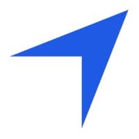 Aligned Technology Solutions