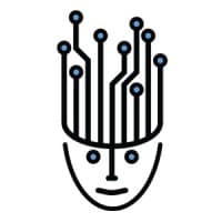 ThinkIT Data Solutions