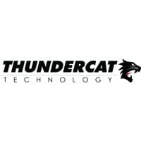 ThunderCat Technology