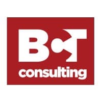 BCT Consulting