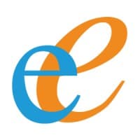 European Electronique