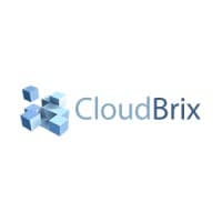 CloudBrix