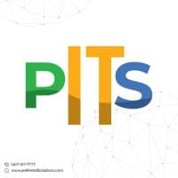 Preferred IT Solutions