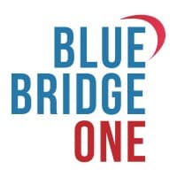BlueBridge One