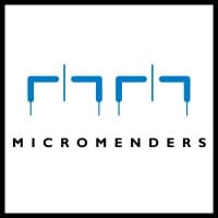 MicroMenders