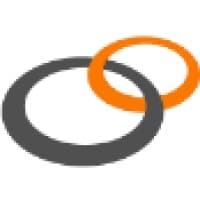 IPSOFACTO IT Services