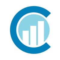 Delaware Micro-Computer