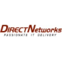 DirectNetworks