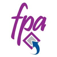 FPA Technology Services