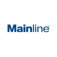 Mainline Information