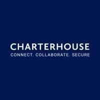 Charterhouse Group