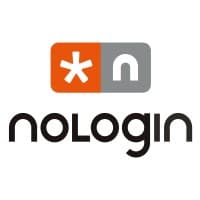 Nologin