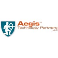Aegis Technology