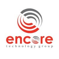 Encore Technology Group