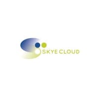 Skye Cloud