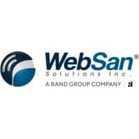 WebSan Solutions