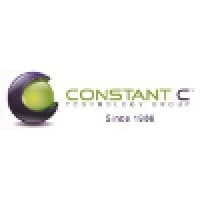 Constant C Technology Group