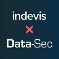 indevis