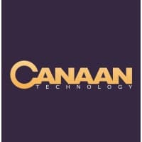 canaantechnology.com