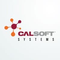 Calsoft