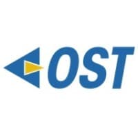 OST