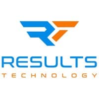RESULTS Technology