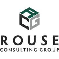 Rouse Consulting Group