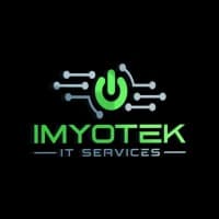 IMYOTEK
