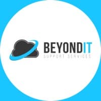 Beyond IT Support