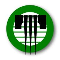 TRiNet International